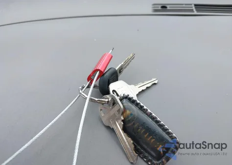 1999 Buick Century Custom z USA, uszkodzony, nr VIN 2G4WS52M1X1410771